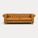 Leeson 3.5 Seater