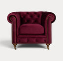 Leeson Armchair