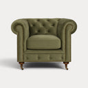 Leeson Armchair