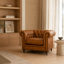Leeson Armchair
