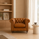 Leeson Armchair