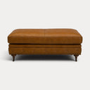 Leeson Footstool