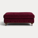 Leeson Footstool
