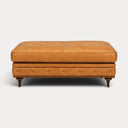 Leeson Footstool