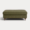 Leeson Footstool