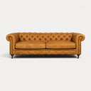 Leeson 3 Seater