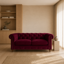 Leeson 2 Seater