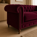 Leeson 2 Seater