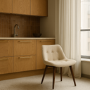 Louie Dining Chair