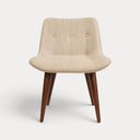 Louie Dining Chair