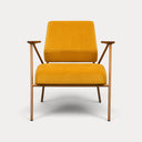 Malone Armchair