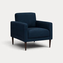 Maurice Armchair