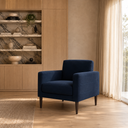 Maurice Armchair