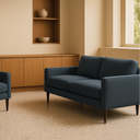Maurice 2 Seater