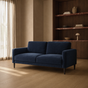 Maurice 3 Seater