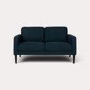 Maurice 2 Seater