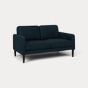 Maurice 2 Seater