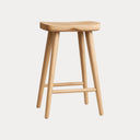 Max Counter Stool