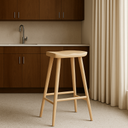 Max Counter Stool