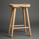 Max Counter Stool