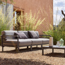 Maximo 3 Seater Sofa