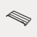 Maximo Armrest