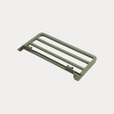 Maximo Armrest
