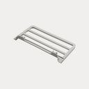 Maximo Armrest