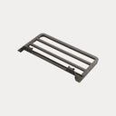 Maximo Armrest