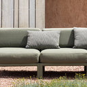 Maximo 60x40 Cushion