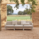 Maximo 50x50 Cushion