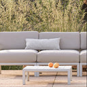 Maximo 70x30 Cushion