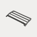 Maximo Backrest