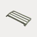 Maximo Backrest