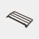 Maximo Backrest
