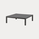 Maximo Coffee Table