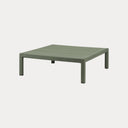 Maximo Coffee Table