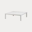 Maximo Coffee Table