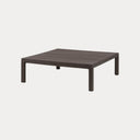 Maximo Coffee Table
