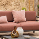 Maximo 50x50 Cushion