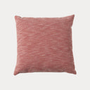 Maximo 50x50 Cushion
