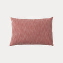 Maximo 60x40 Cushion