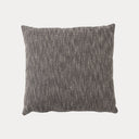 Maximo 50x50 Cushion