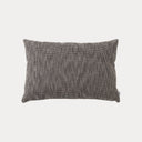 Maximo 60x40 Cushion