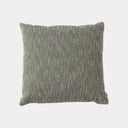 Maximo 50x50 Cushion