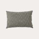 Maximo 60x40 Cushion