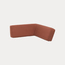 Maximo Corner Back Cushion