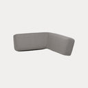 Maximo Corner Back Cushion