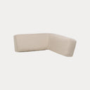 Maximo Corner Back Cushion
