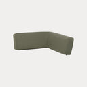 Maximo Corner Back Cushion
